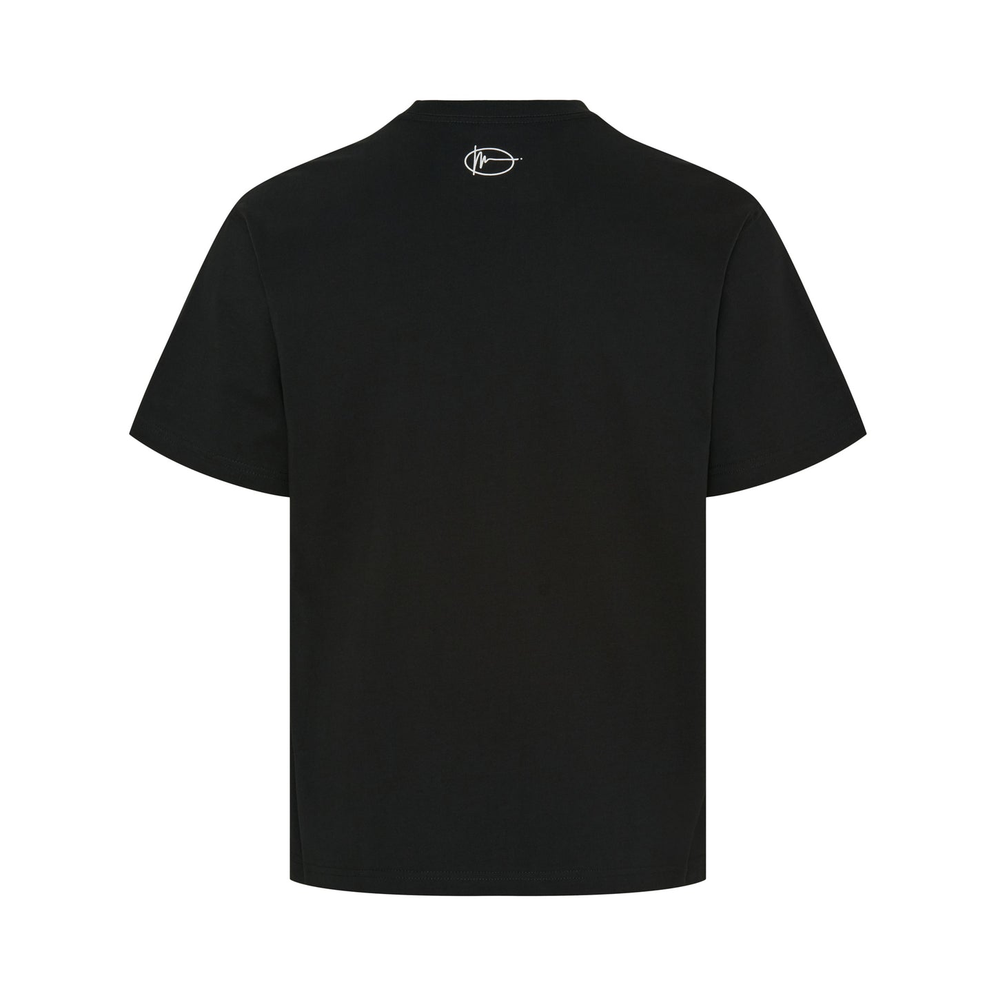 Black Wasabi Tee