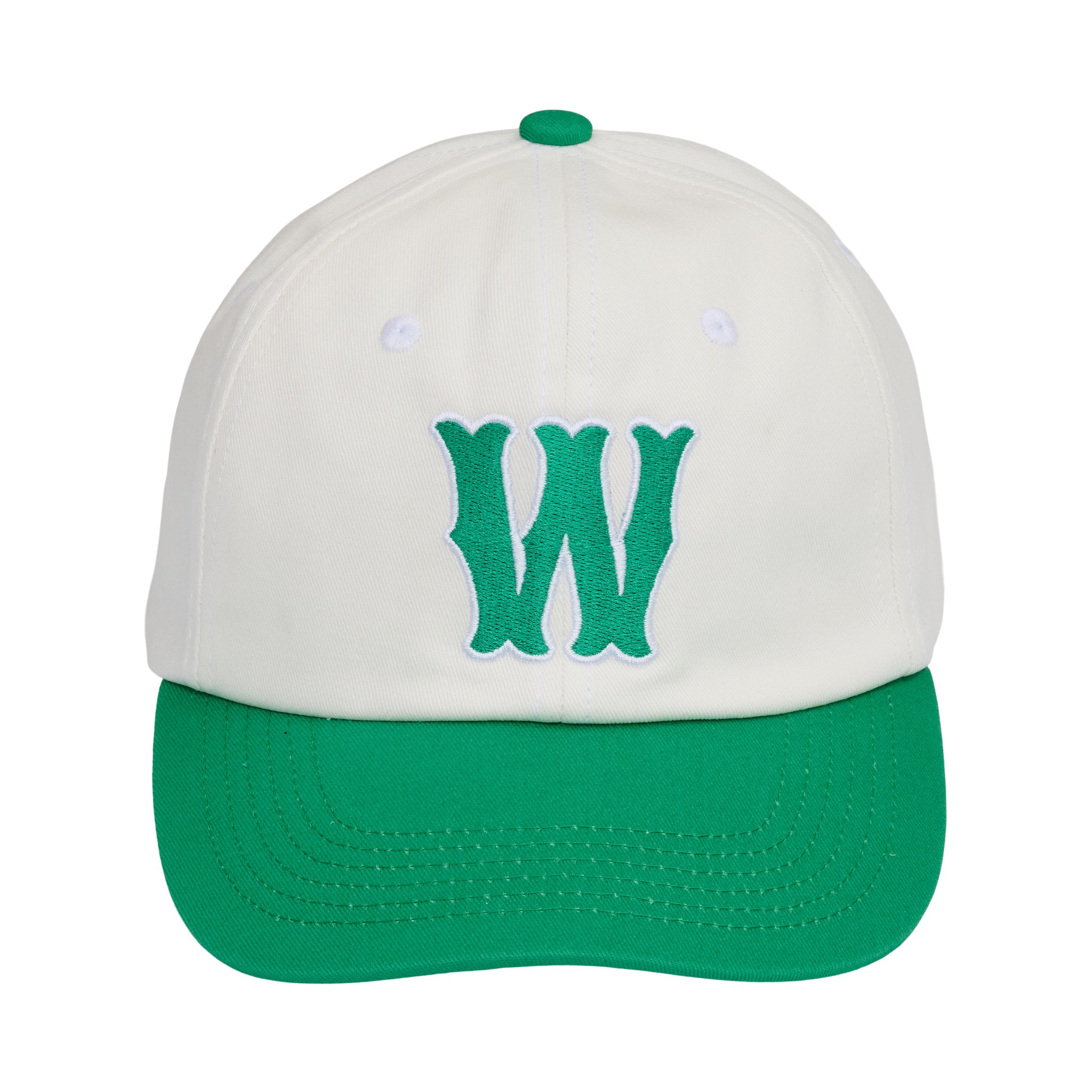 HEADWEAR
