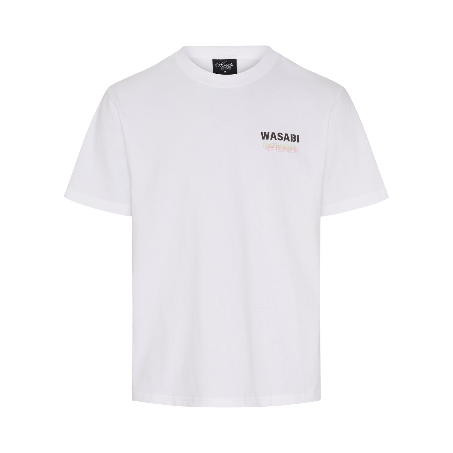 TEES