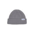 Grey Beanie